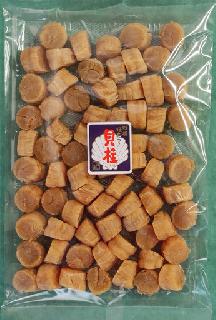 本乾帆立貝柱 200g SASサイズ  200g