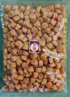 本乾帆立貝柱 1ｋg SASサイズ 1ｋg