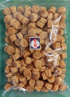 本乾帆立貝柱 1ｋg Sサイズ  1ｋg
