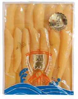 塩数の子(大) 500g