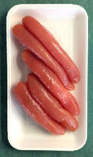 たら子 甘塩 