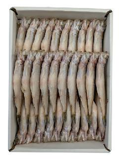 北海道産ししゃも  （焼き魚） メス30尾