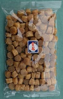 本乾帆立貝柱 500g SAサイズ 500g