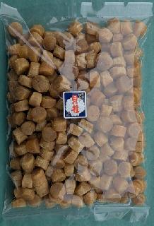 本乾帆立貝柱 1kg SAサイズ 1kg